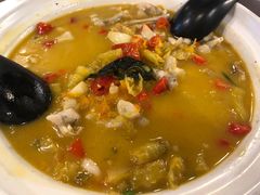 -潇湘阁(望京SOHO店)