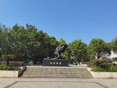 -中国客家博物馆