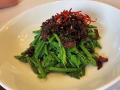 -云腾食府·云南菜