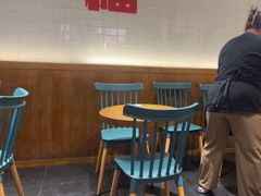-小泉居(水坑尾店 )
