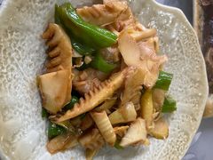 -75幢私房菜馆