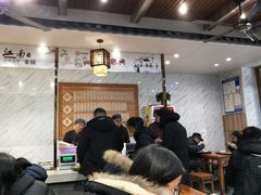 大堂-陆振兴(东环店)