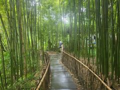 -成都杜甫草堂博物馆