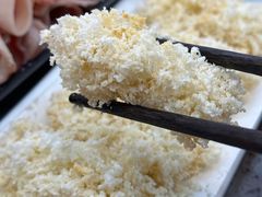-鱻鱼捞.祥祥鱼锅(高淳一店)