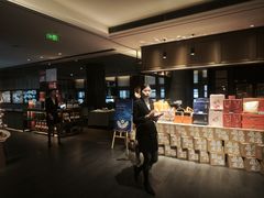 -徐记海鲜(汉城湖|太奥店)