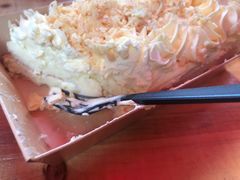 -桂美轩传承店(护国路店)