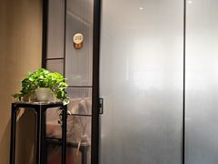 -南京君和堂中医门诊部