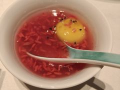 -桂满陇·海市蜃楼·黑金(国金店)