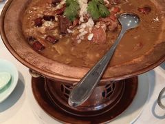 -天和晟烤鸭店(玉泉西街店)