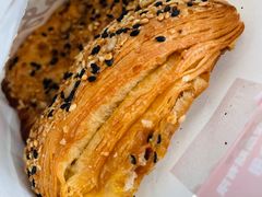 -Seesaw Coffee(环贸iapm店)