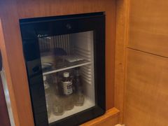 -上海浦东嘉里大酒店