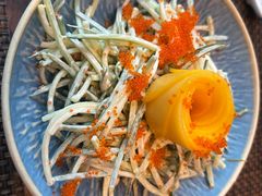 -田舍家Inakaya(天汇igc店)