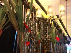 -小资太太餐厅(南岗区店)