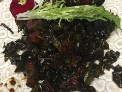 童年茶香肉-童年小筑餐厅(申花路店)