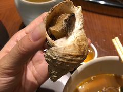 -和枫(众意路店)