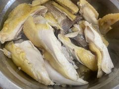-成惠食府(赤岗店)