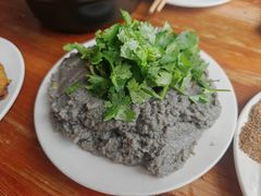 -宝瑞门钉肉饼店