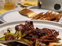 -蘭心·臻品(瑞虹太阳宫店)