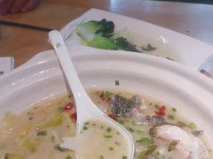 -王胖子土菜馆·特色杭帮菜·农家土菜