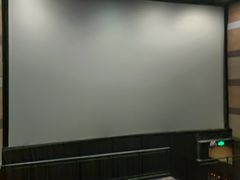 -中影国际影城(东方新天地CINITY店)