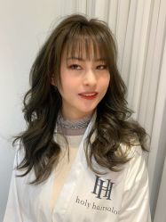 -禾里設計
