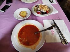 -德大西餐社(云南南路店)