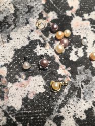 -张师傅首饰加工修理(西单华威潮铺街店)