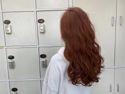 -Coo Hair salon