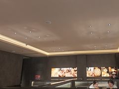-宋都禾源·灌汤包子(汉兴路直营店)
