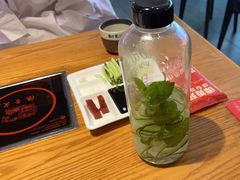 -德香苑脆皮烤鸭·经典(爱融荟城店)