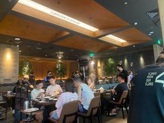 -同仁四季椰子鸡(无锡滨湖万象汇店)