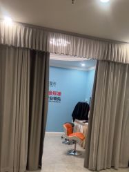 -丽都整形美容医院·全国连锁旗舰店