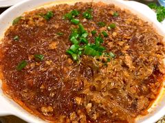 -渝信川菜(西单店)