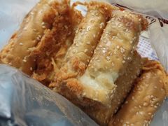 -闻酥园(青羊区人民中路店)