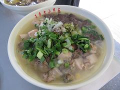 -文山荷鲜居(翠湖店)