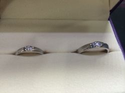 iphone_upload_pic-威德钻石-克拉钻大本营(南京东路店)