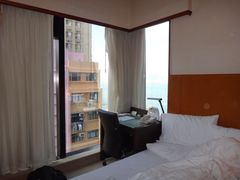 DSC02351-香港港岛太平洋酒店