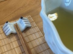 -蟹家大院(外滩店)