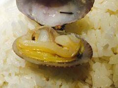 -猛料鸭仔饭(赤坎店)