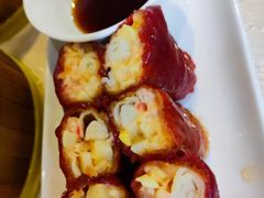 -金凤酒楼(金陵路店)