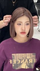 -DL HOPE明星造型