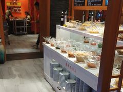 -重庆德忆火锅（龙南街3店）(渝水岸餐饮)
