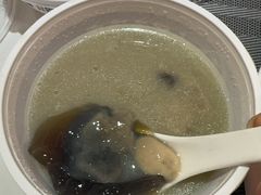 -小罗子汤店(大士院总店)