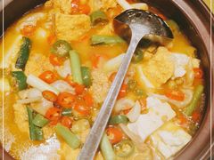 -丹江渔村(望京店)