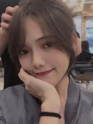 -审美HAIR SALON