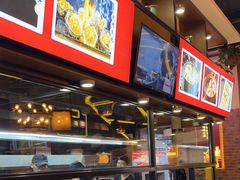 -聚味瞿记·龙虾堂(望城店)