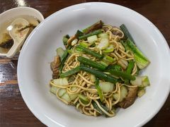 -松木场面馆(总店)