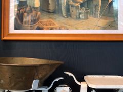 -贝克托马斯·德式烘焙传承(海上世界店)