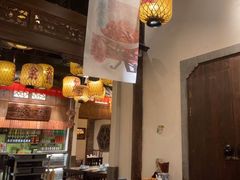 -南京大牌档(富力海珠城店)