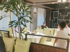 -上下九广州菜馆(锦业路店)